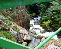 IMG_2579