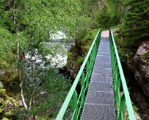 IMG_2583
