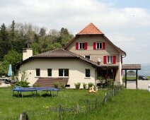 DSC01983