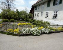 DSC01992