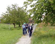 DSC02048