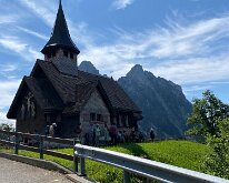 16 IMG_1292