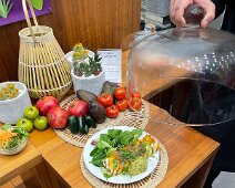 IMG_6190