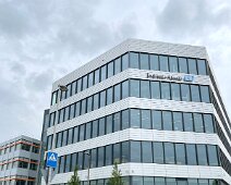 IMG_6191