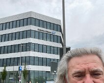 IMG_6192