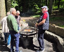 IMG_20240704_121001_622