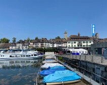 IMG_2146