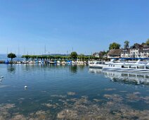 IMG_2147