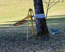 10 IMG_1668