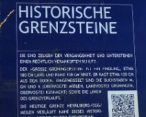 16 IMG_1671