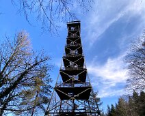 20 IMG_1681