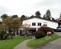 01 DSC07207