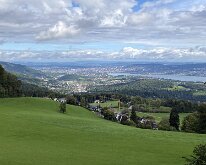 02 IMG_2386