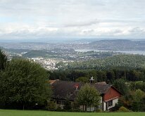 03 DSC07211