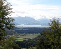 04 DSC07219