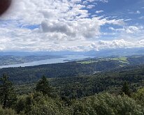 09 IMG_2389