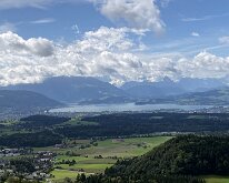 11 IMG_2391