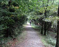 20 DSC07257