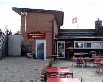 21 DSC07259