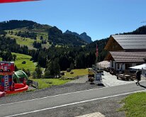 IMG_4234