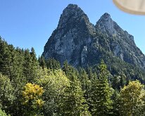 IMG_4243