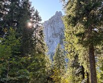 IMG_4248