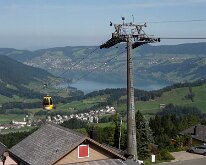 01 DSC07076