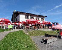 02 DSC07080
