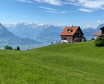 05 IMG_1286