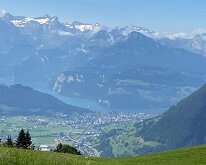 09 IMG_1287