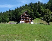 12 DSC07095