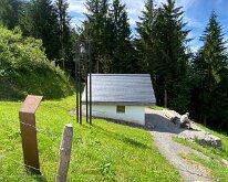 20 IMG_1297