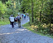 02 IMG_2412