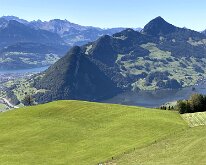 06 IMG_2420