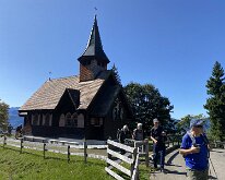 11 IMG_2429