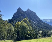 12 IMG_2430