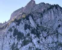 16 IMG_2438