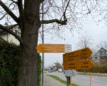 IMG_1514