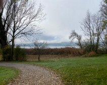 IMG_1518