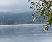 IMG_1522