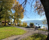 IMG_1543