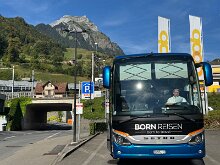 IMG_8947