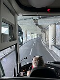 IMG_8948