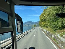 IMG_8949
