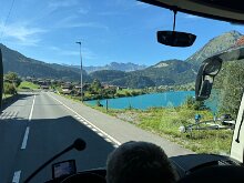IMG_8951