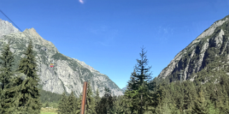 IMG_8958 Screenshot