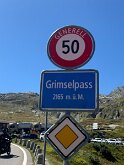 IMG_8976