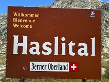 IMG_8977