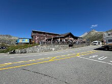 IMG_8980