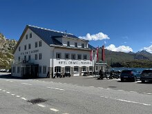 IMG_8981